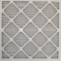 Phoenix GuardianR Pre-Filter