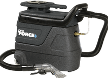 proFORCE Spot Extractor 3 Gal 55 PSI