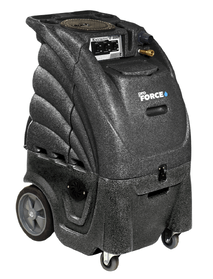 proFORCE 1200 PSI HARD SURFACE Extractor - 12 Gallon