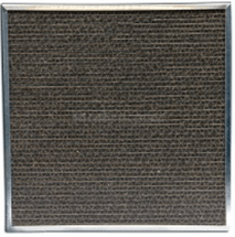 Phoenix GuardianR Carbon Filter