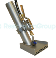 PMF Curtain Tool 6" 500PSI  - C15156B