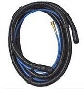 proFORCE 7.5M Hose Assembly