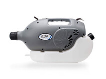 ULV COLD FOGGER C150+