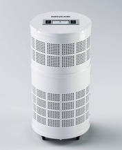 RENSAIR HEPA Air Purifier