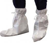 Sureshield Microporous Boot Covers