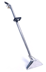 proFORCE 12" 2 Jet Wand