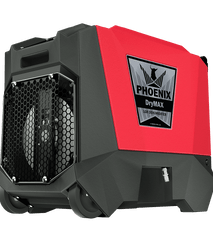 Phoenix DRYMAX - (Discontinued)