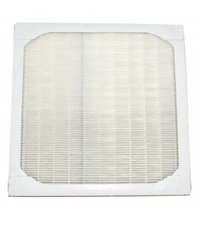 MERV - 11 Filter for  R200 Dehumidifier