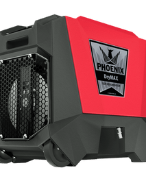 Phoenix R150 LGR Dehumidifier - HIRE