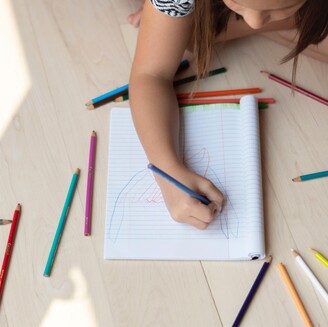 ONLINE STORE - End of line sale on Dice & Counter Games