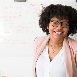 WORKPLACE TRAINING & ASSESSMENT - (Nigel Wilkinson)