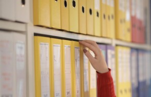 Self Directed Professional Learning