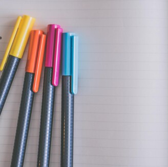 MEMBERS AREA - Individual or School Subscription