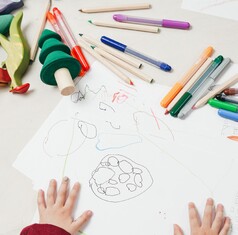 SCHOOL & TEACHER SUBSCRIPTIONS