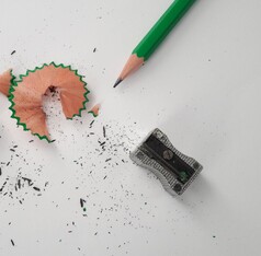 MATHS, NEWS & INFORMATION