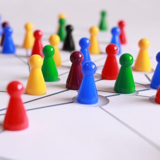 MATHS AOTEAROA         The refreshed Curriculum