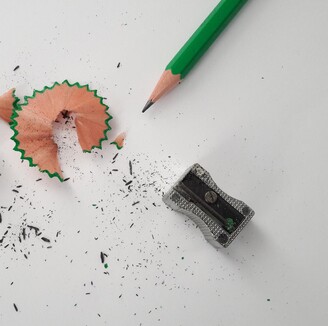 NEWSLETTERS & INFORMATION BLOG