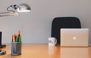 School Based Professional Learning Development