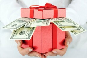 Need Cash for Christmas?