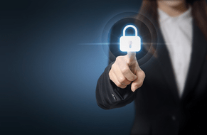 Privacy &ndash; Can you use information about your clients?