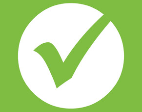 Signed Credit Application Form puts the cost onto debtors &hellip;