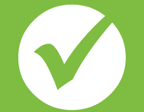 So many outstanding accounts you don&#039;t know where to start?