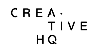 Creative HQ logo