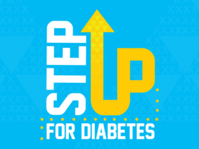 Diabetes NZ announces Diabetes Action Month 2021 Theme