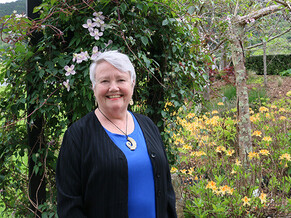 Why we must not sugar coat diabetes