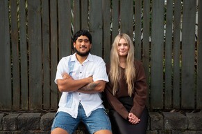 Alarming rise in type 2 diabetes among youth, experts warn of  &ldquo;health crisis in the making&rdquo;