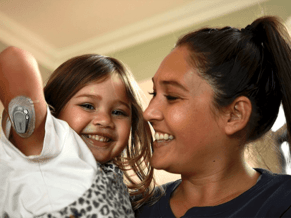 Why isn&rsquo;t NZ funding the latest life-changing diabetes technology?