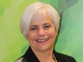 RNZ&rsquo;s The Panel: Diabetes as the leading cause of preventable blindness in New Zealand