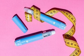 RNZ Morning Report: New weight loss drugs will be &#039;life changing&#039; for youth with type 2 diabetes - paediatrician