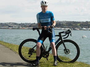 &#039;It is a huge relief to hear that my eyes have not gotten worse&#039; - the complications of type 1 diabetes