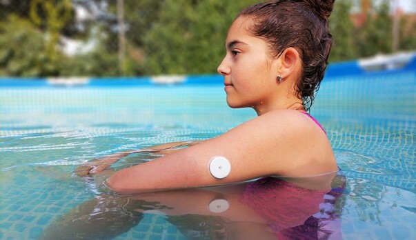 The Detail Podcast: How Kiwi kids are becoming the new face of &#039;adult&#039; diabetes