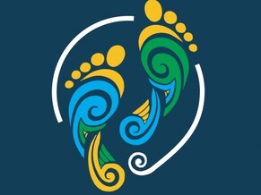 Inequity in New Zealand podiatry services behind hundreds of preventable amputations