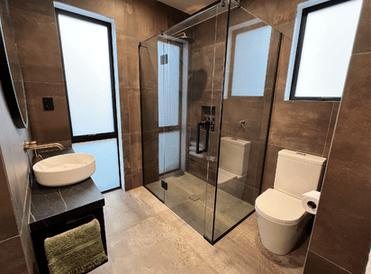 Units / Apartments for SALE | Richmond St, Hamilton | Cornerstone Developments