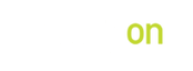 Hamilton City of the Future