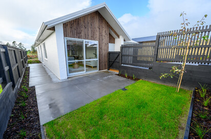 Units / Apartments for SALE | Richmond St, Hamilton | Cornerstone Developments