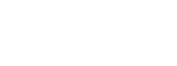 KiwiSaver HomeStart Grant