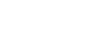 KiwiSaver Website