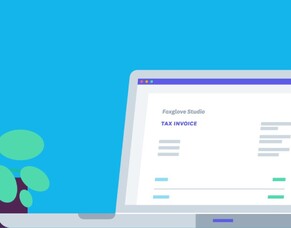 Xero Invoicing