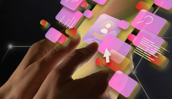 App Stacking and AI: Making Tech Work for Your Business