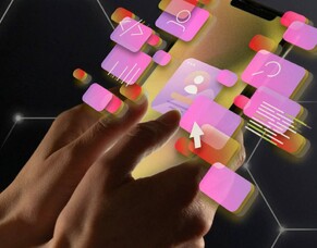 App Stacking and AI: Making Tech Work for Your Business