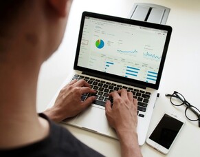 6 Powerful Reasons To Watch Your Financial Reports