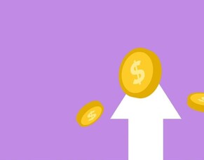 Have you updated your payroll systems and processes for the new minimum wage?