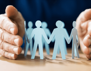 Employee Retention &amp; Attracting New Talent