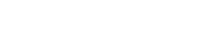 Practica Legal logo