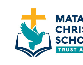 Looking forward to 2023