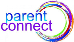 Parent Connect